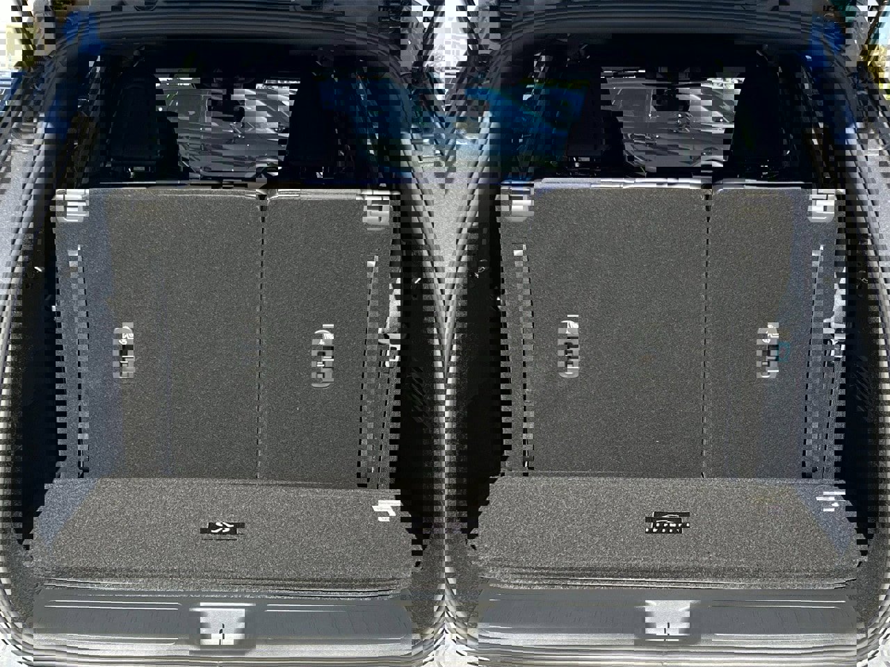 New 2026 INFINITI QX60 Sport image 26