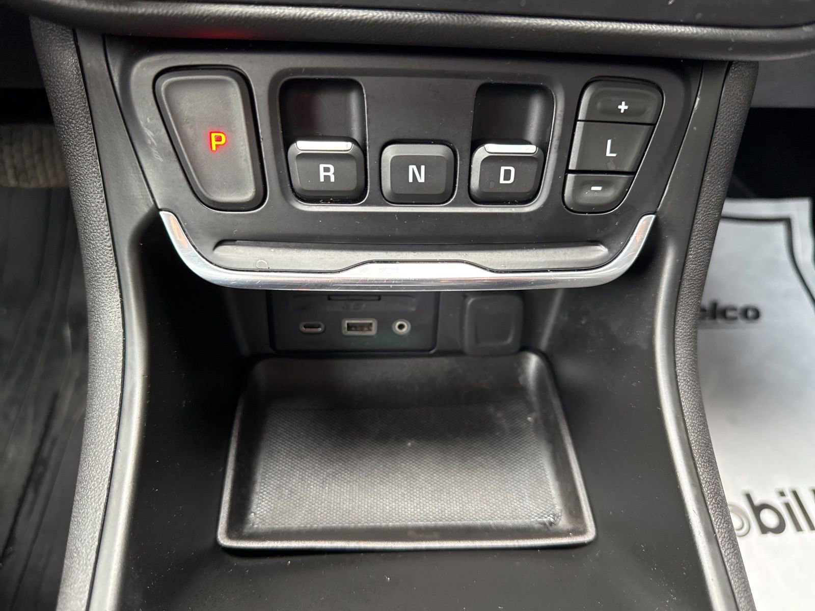 Used 2018 GMC Terrain SLE w/ Driver Convenience Package image 26