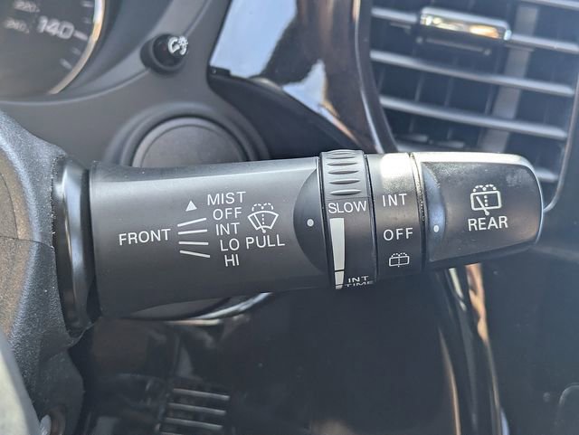 Used 2017 Mitsubishi Outlander ES FWD image 27