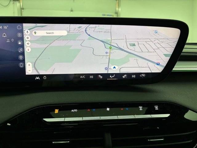 New 2026 Buick Enclave Sport Touring w/ Power Package image 30