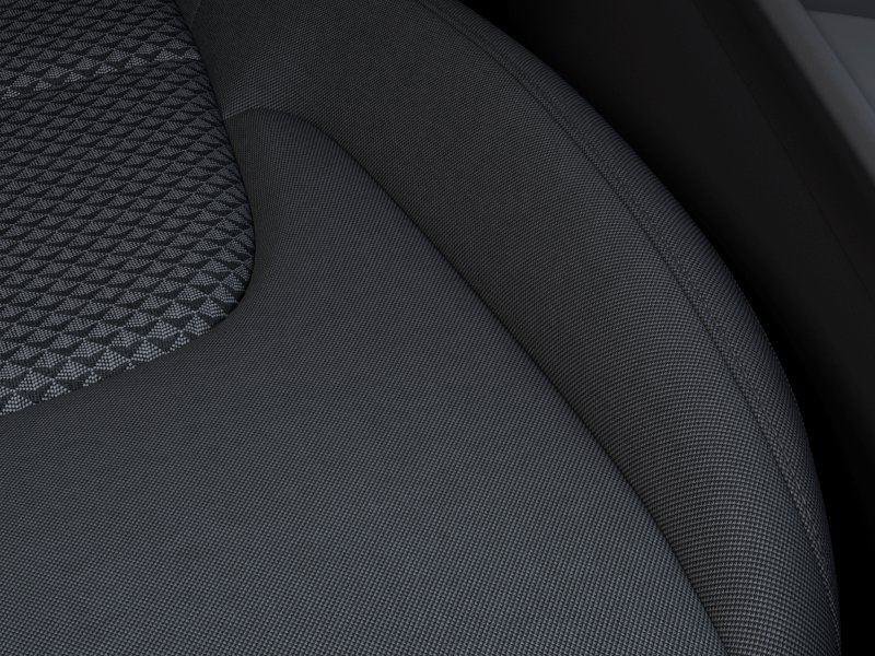 New 2026 Kia Sportage LX image 25