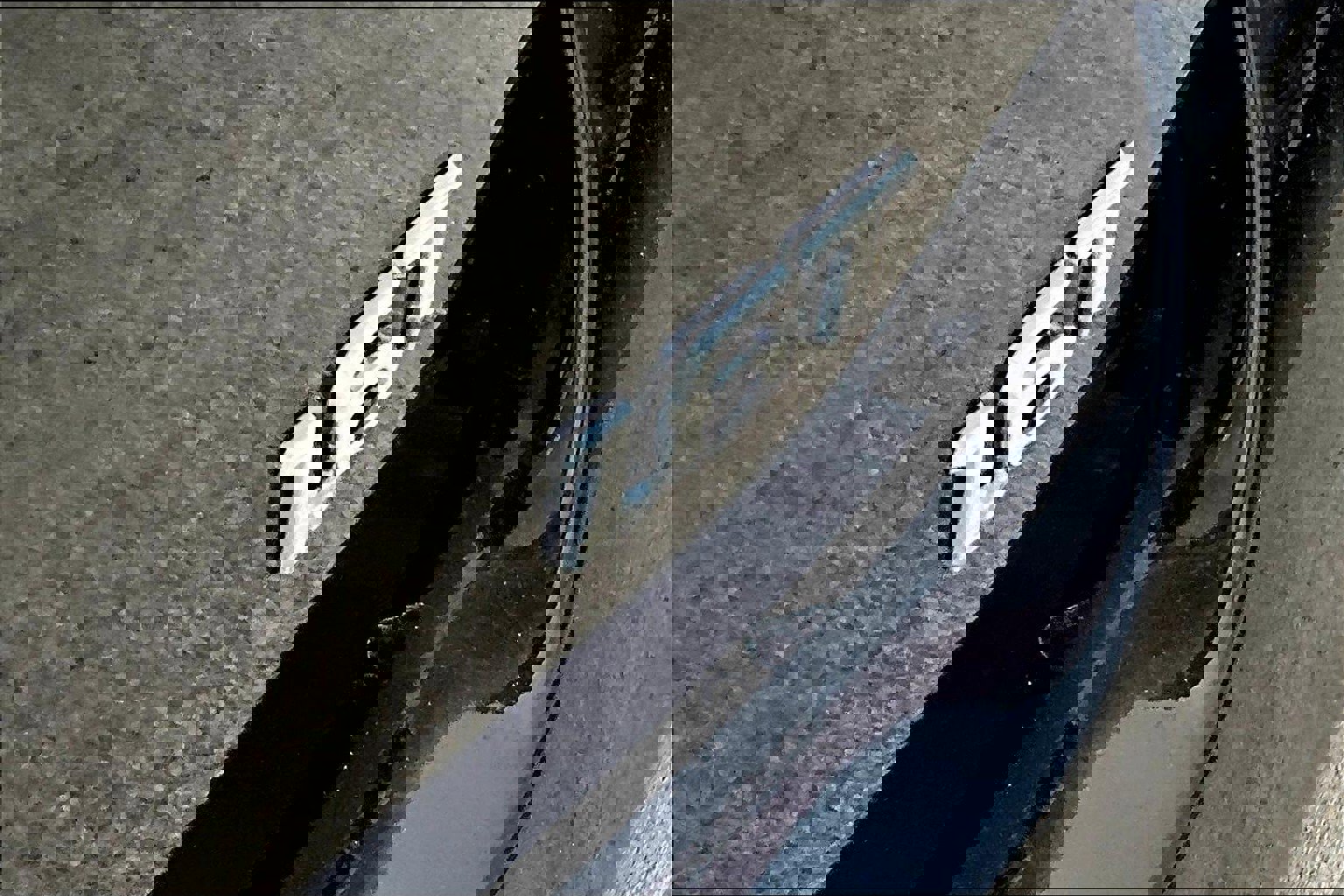 Used 2019 Hyundai Sonata ECO image 8