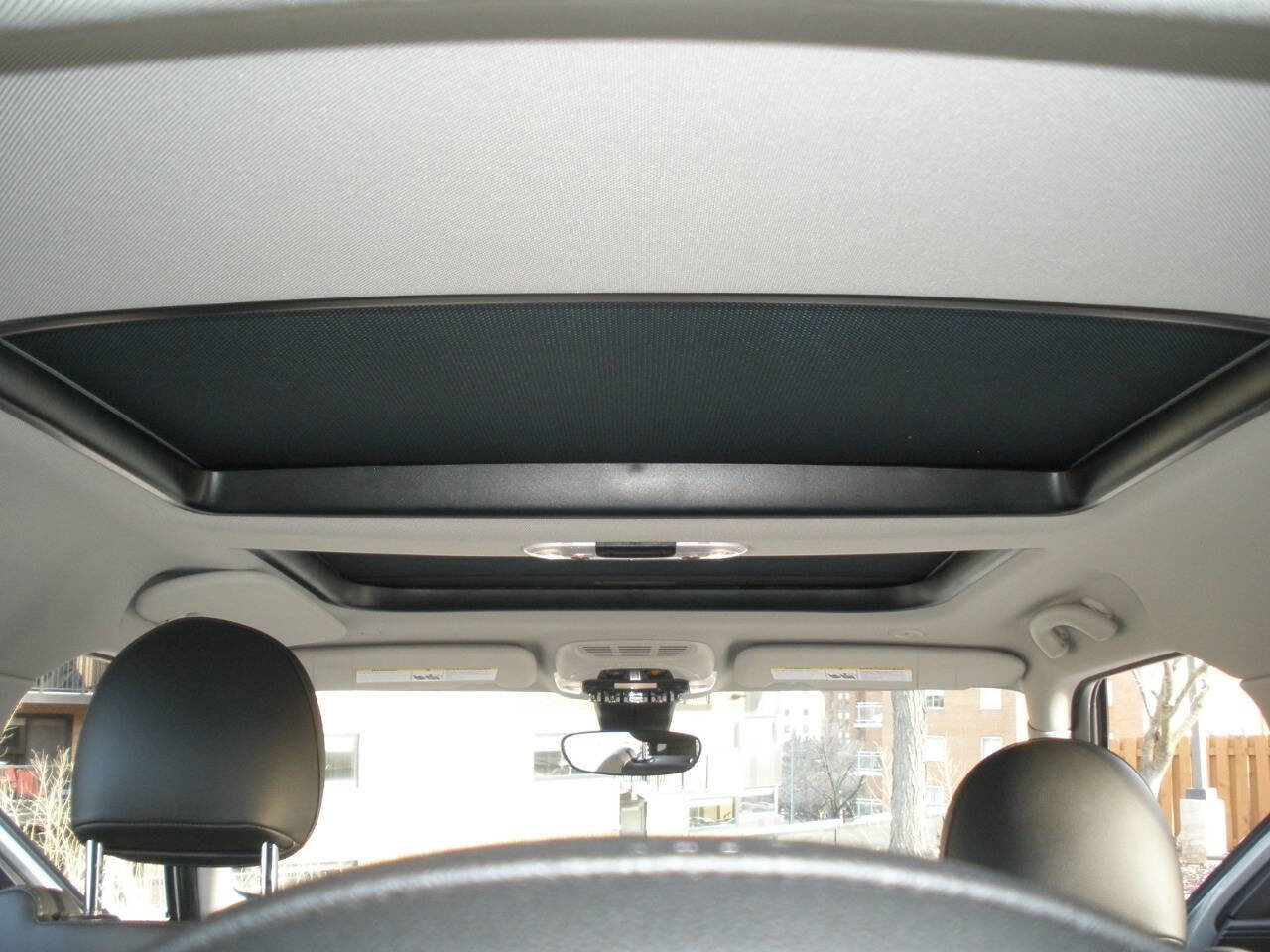 Used 2019 MINI Cooper Countryman S w/ Storage Package image 25