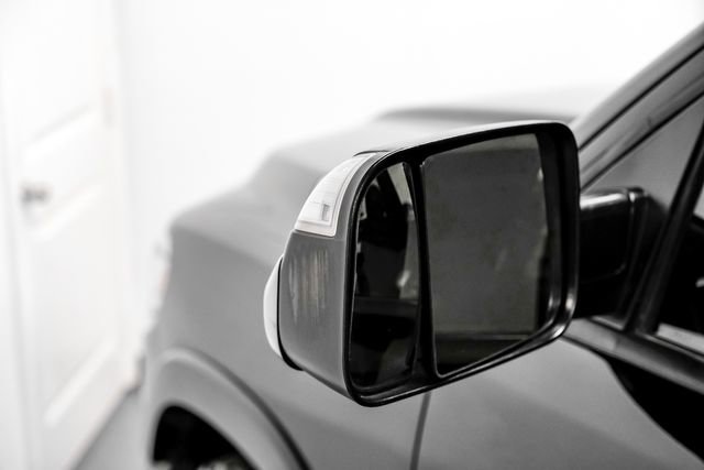 Used 2021 RAM 1500 Lone Star image 43