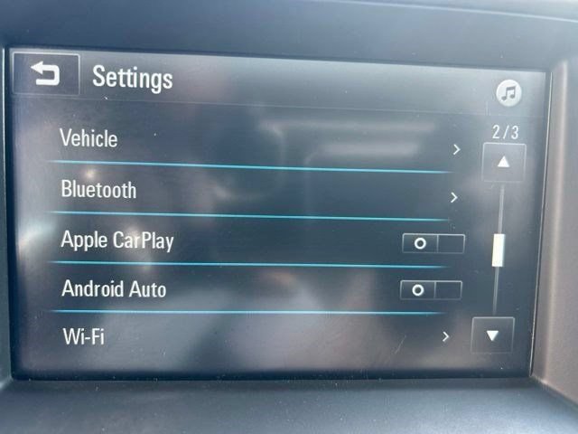 Used 2019 GMC Acadia SLE w/ Driver Alert Package I AWD/4WD image 24
