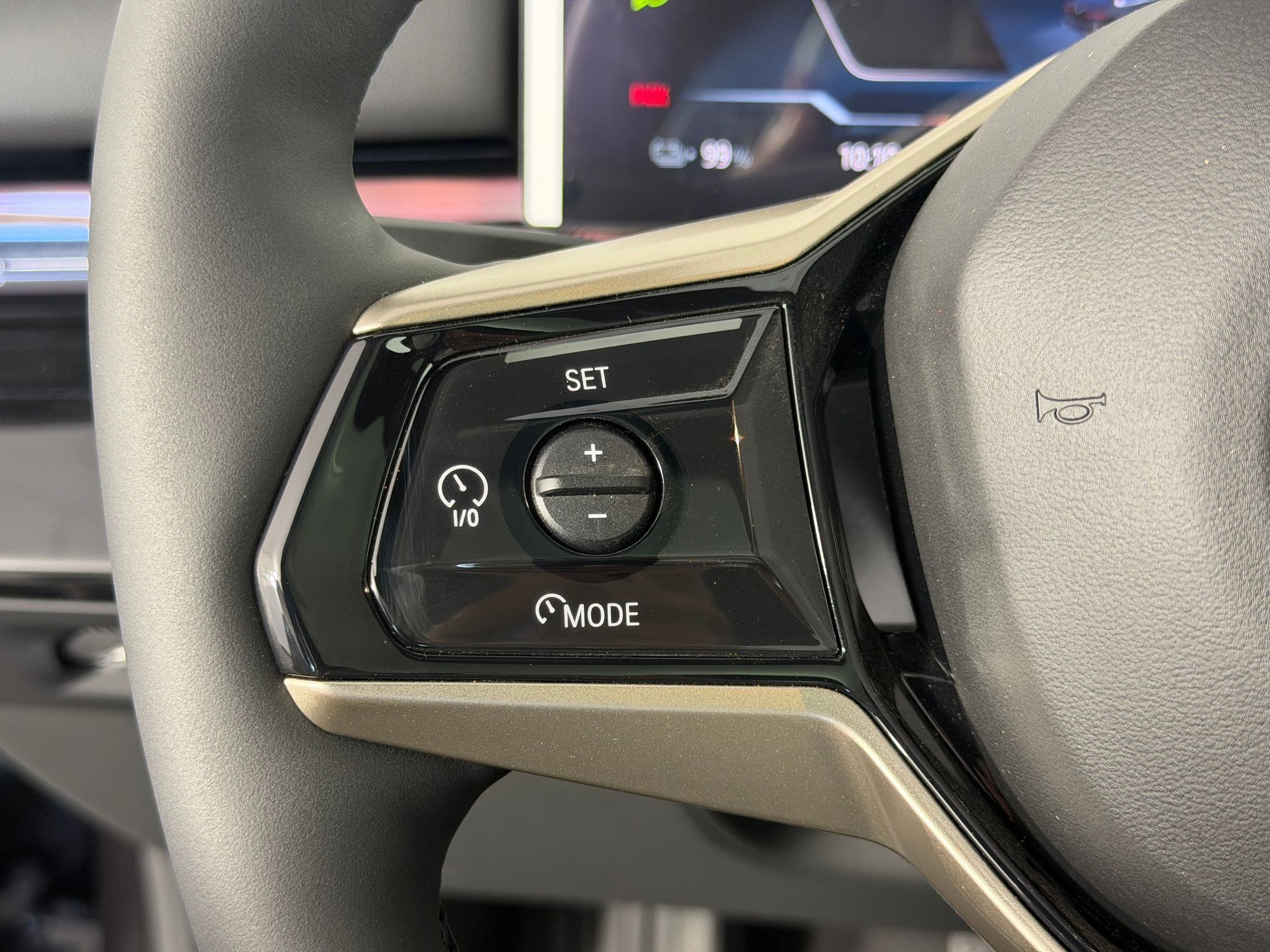 New 2026 BMW i5 eDrive40 RWD image 16