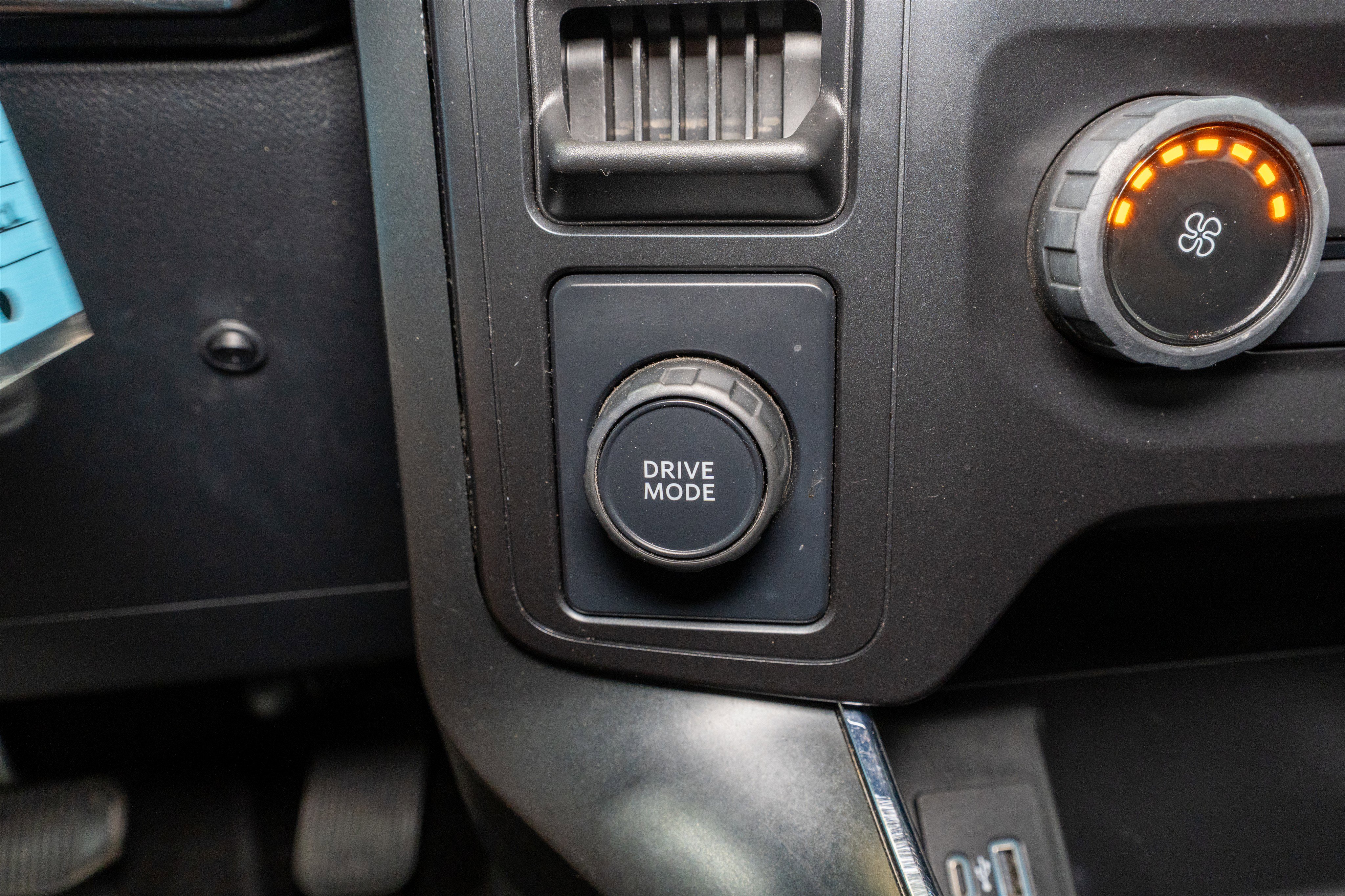 Used 2021 Ford F150 XL w/ STX Appearance Package RWD image 24