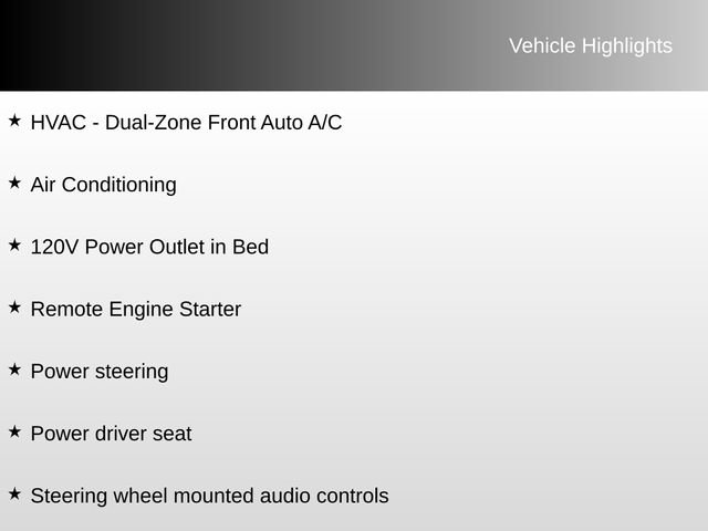 Used 2024 Nissan Frontier SV w/ SV Convenience Package image 16