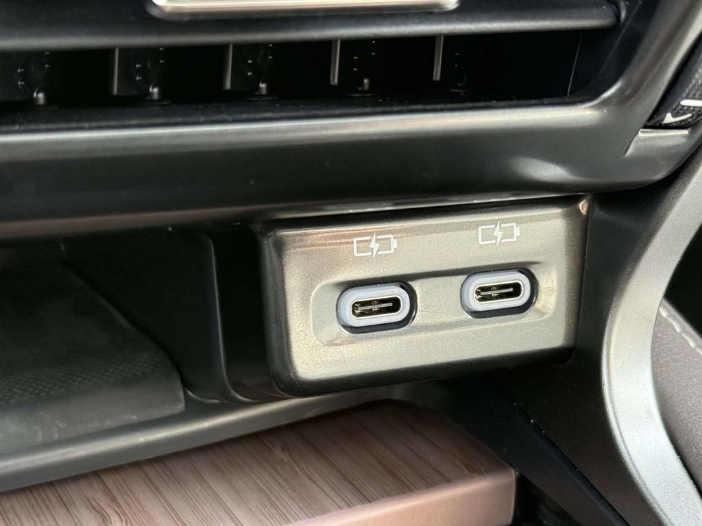 Used 2024 Lexus RX 350 Premium image 25