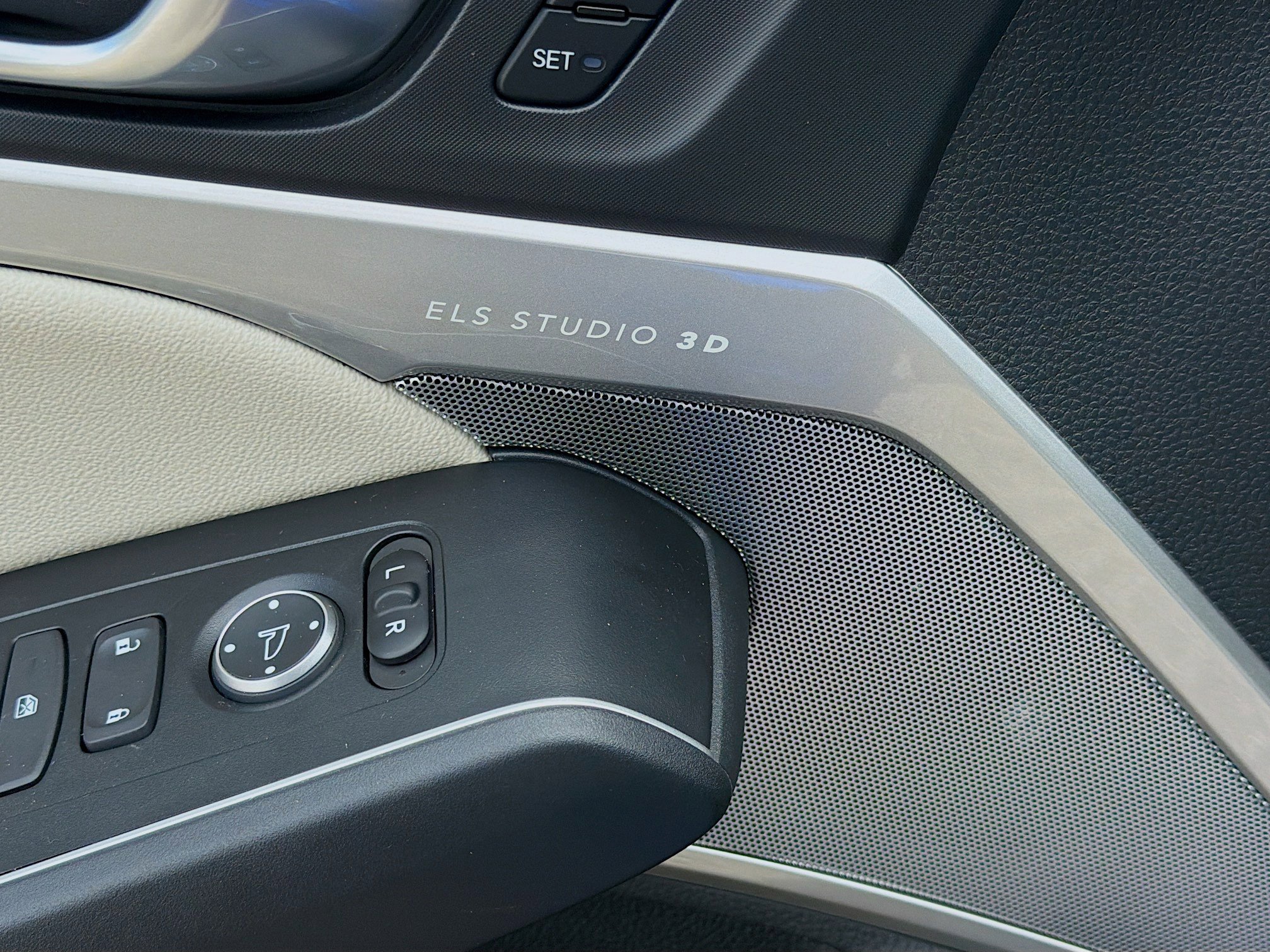 Used 2024 Acura Integra A-Spec image 23