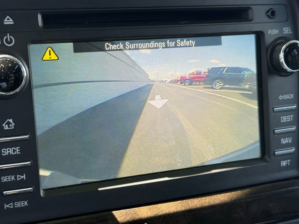 Used 2020 GMC Savana 2500 Explorer Limited SE w/ Enhanced Convenience Package image 29