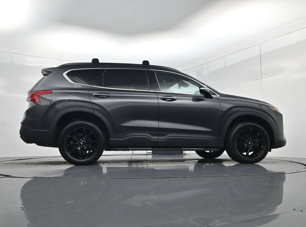 Used 2022 Hyundai Santa Fe XRT AWD/4WD image 46