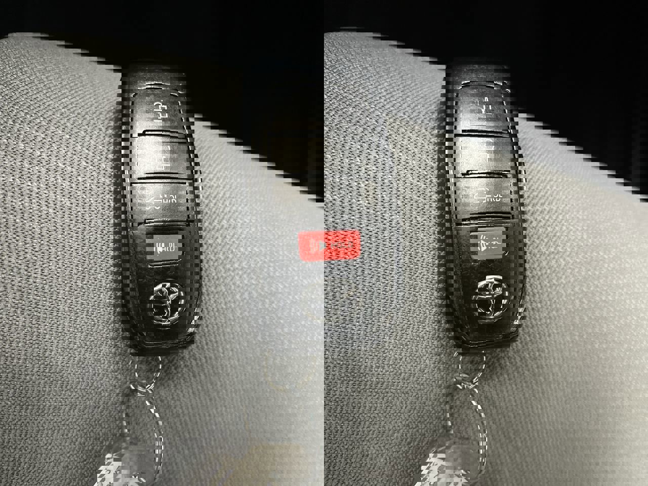 Used 2023 Toyota Tundra SR5 image 21