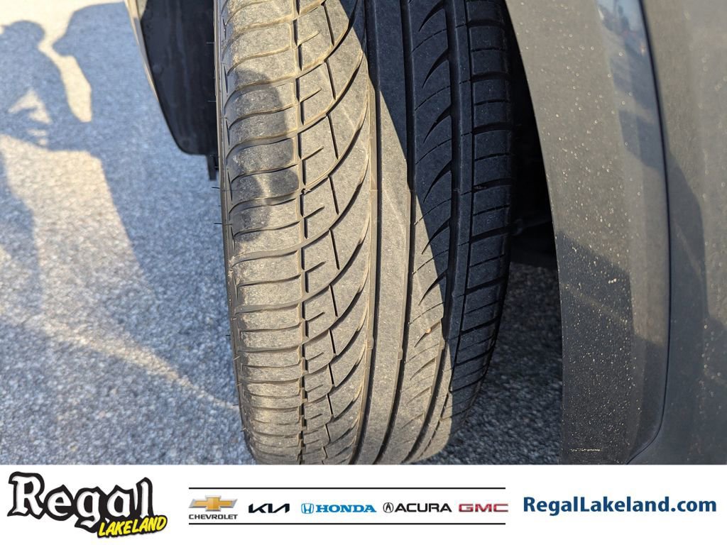 Used 2023 Hyundai Palisade Calligraphy image 35