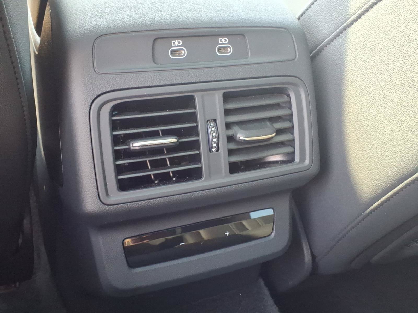 Certified 2025 Audi Q5 Premium w/ Premium Plus AWD/4WD image 18
