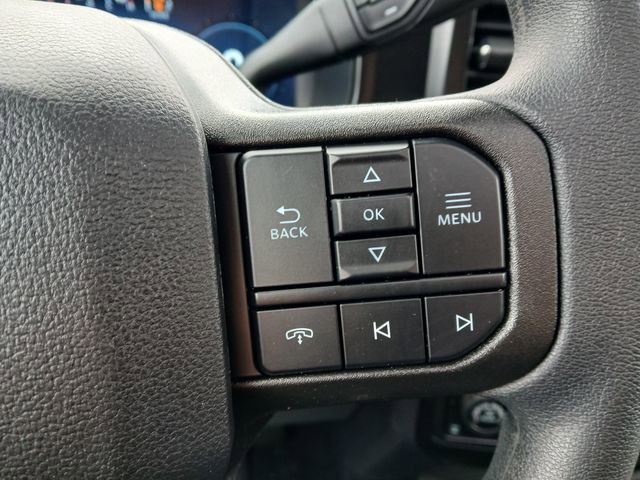 New 2026 Ford F350 XLT w/ XLT Premium Package image 17