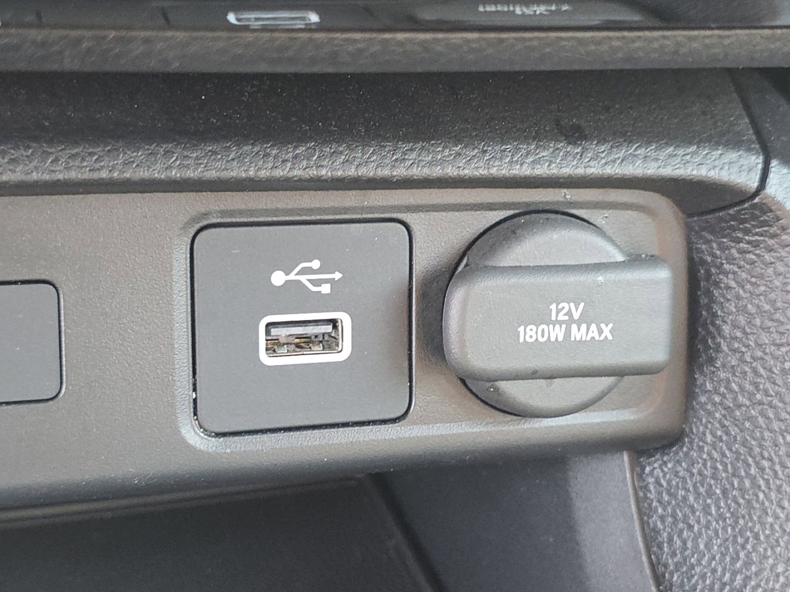 Certified 2023 Honda Civic Sport image 4