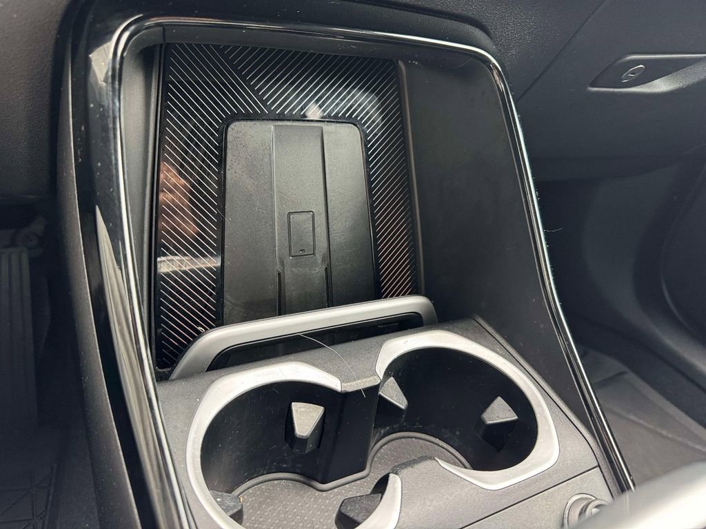 Certified 2024 BMW X1 xDrive28i w/ Convenience Package image 12