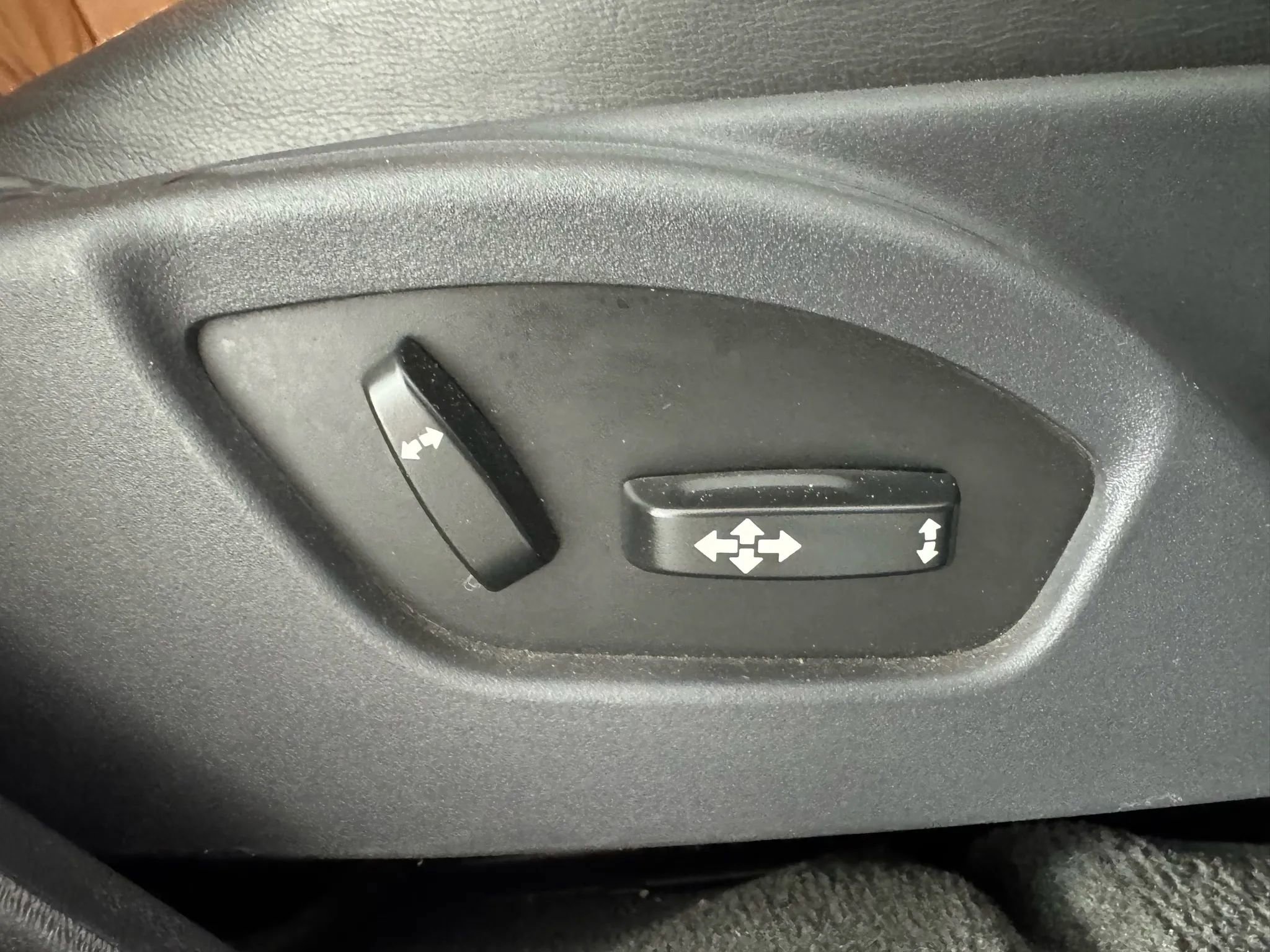 Used 2015 Volvo S60 T5 Premier image 36