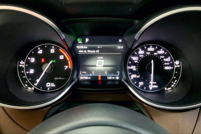 Used 2021 Toyota Corolla LE image 22