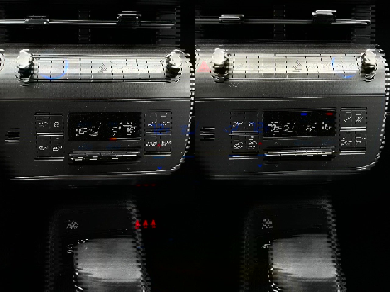 Used 2025 Hyundai Kona SEL image 27