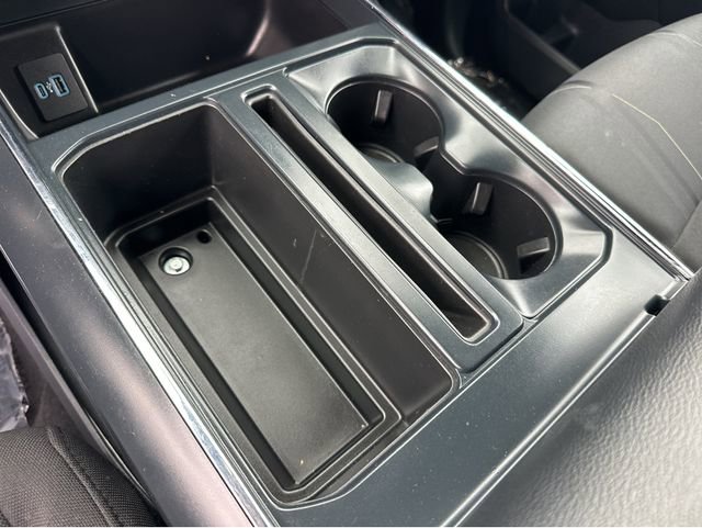 Used 2024 Ford F150 STX image 32