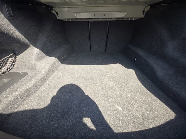 Used 2021 BMW 540i xDrive w/ Executive Package image 13