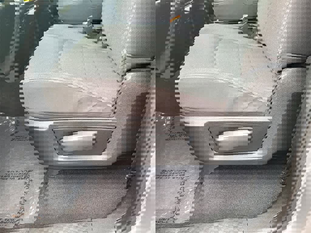 Certified 2022 RAM 1500 Classic Warlock image 14