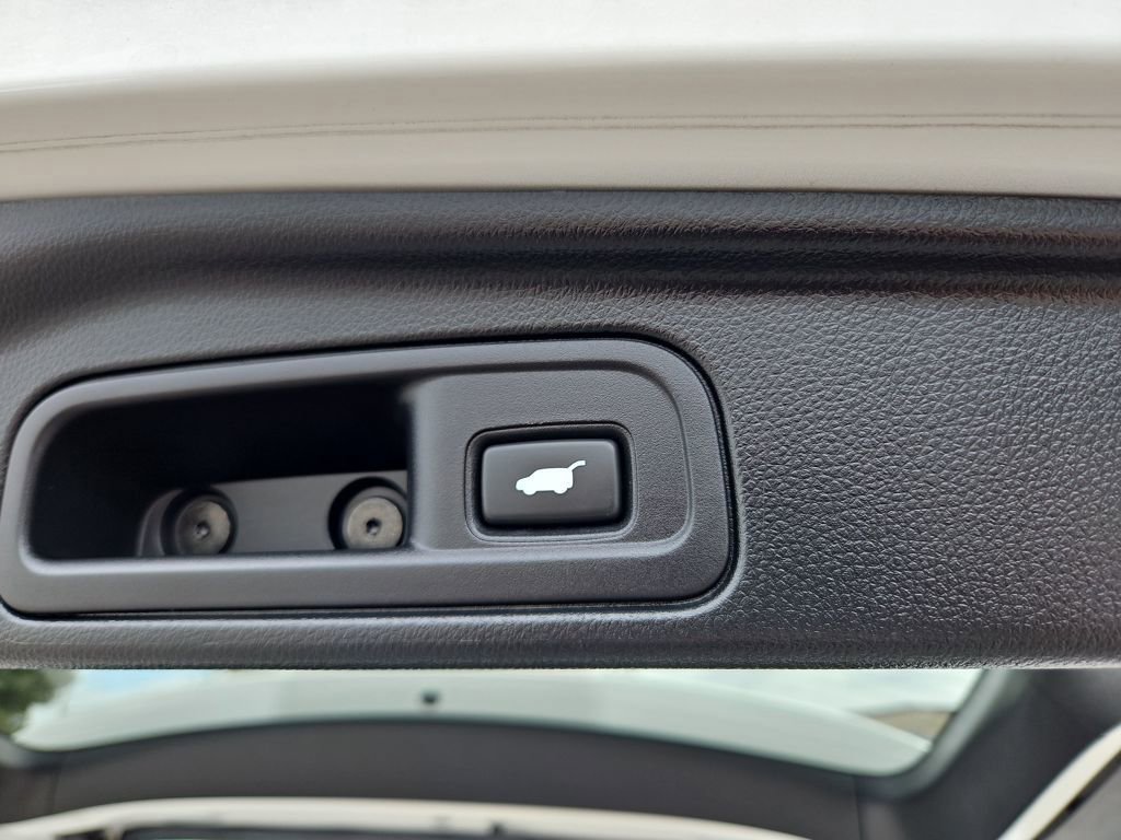 Used 2022 Honda Pilot Special Edition image 33