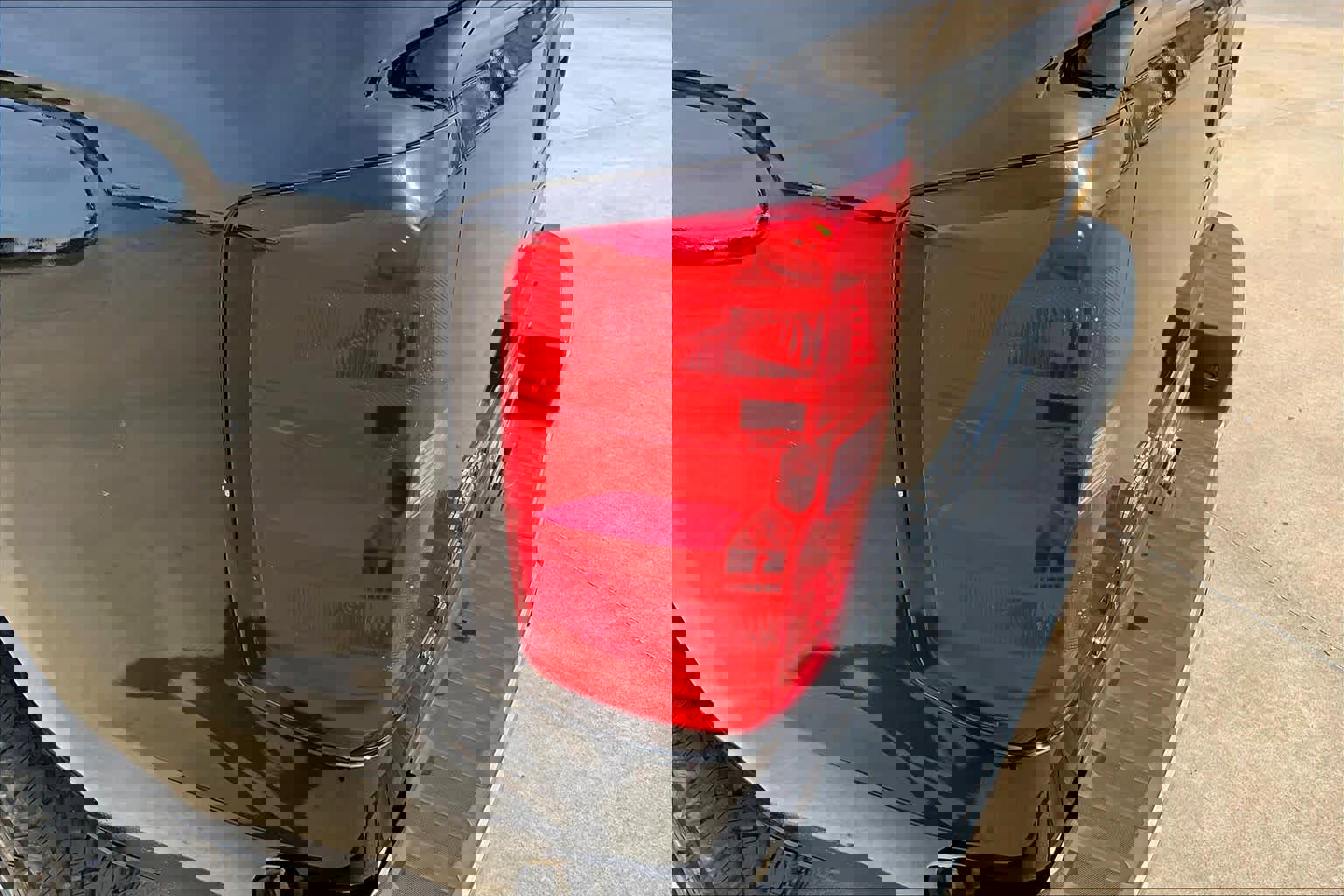 Used 2014 Chevrolet Silverado 1500 LT w/ Chrome Essentials Package RWD image 26