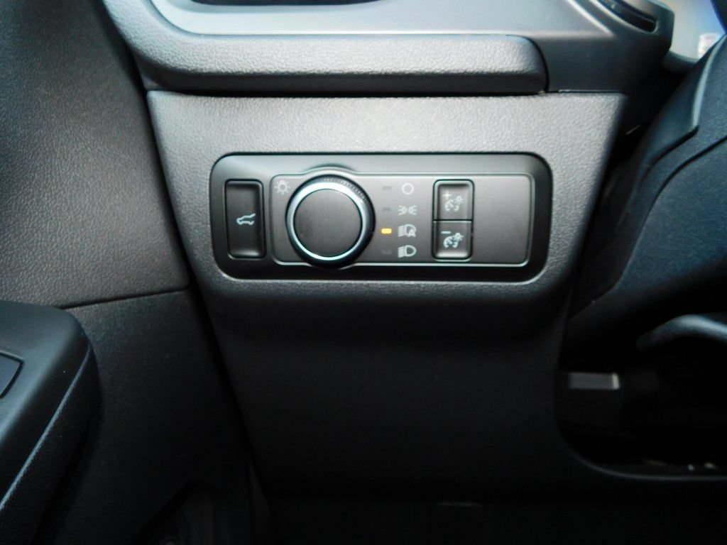 New 2026 Ford Escape ST-Line w/ Tech Pack #1 AWD/4WD image 29