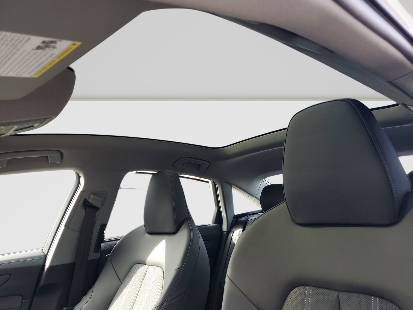 New 2026 Audi A6 Premium Plus image 32