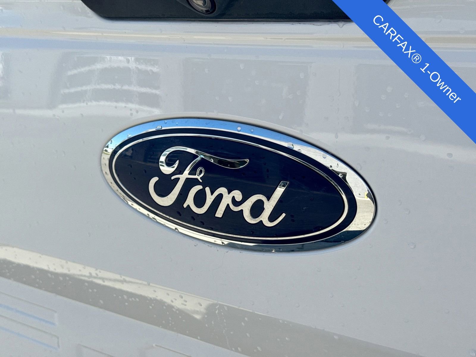 Used 2020 Ford F150 XLT w/ XTR Package AWD/4WD image 14