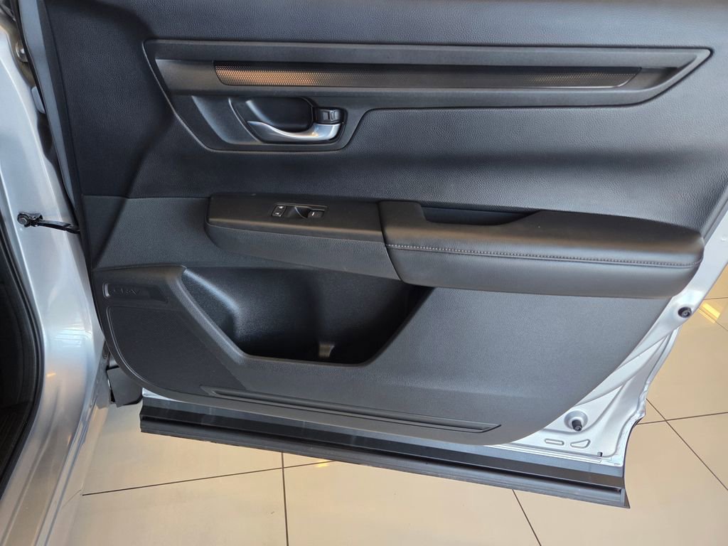 Certified 2023 Honda CR-V EX image 20