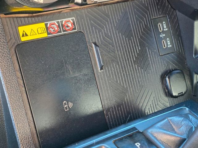 Used 2024 Toyota Tacoma SR5 image 31