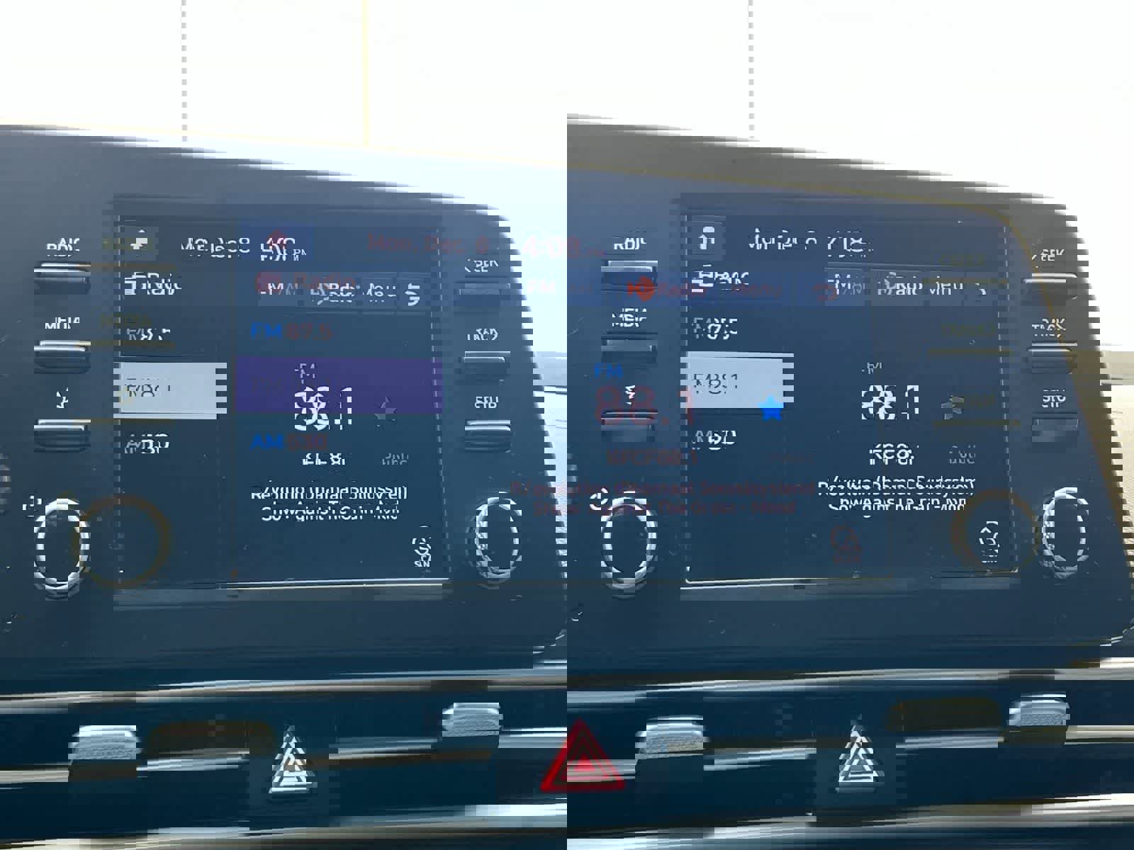 Used 2021 Hyundai Elantra SE image 18