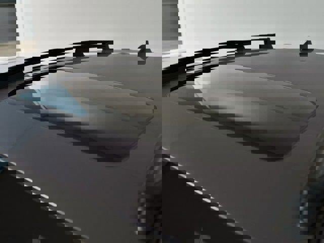 New 2026 Subaru Crosstrek 2.0i Premium image 53