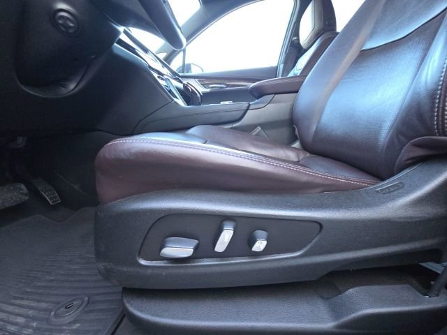 Used 2021 Cadillac XT6 Premium Luxury image 21