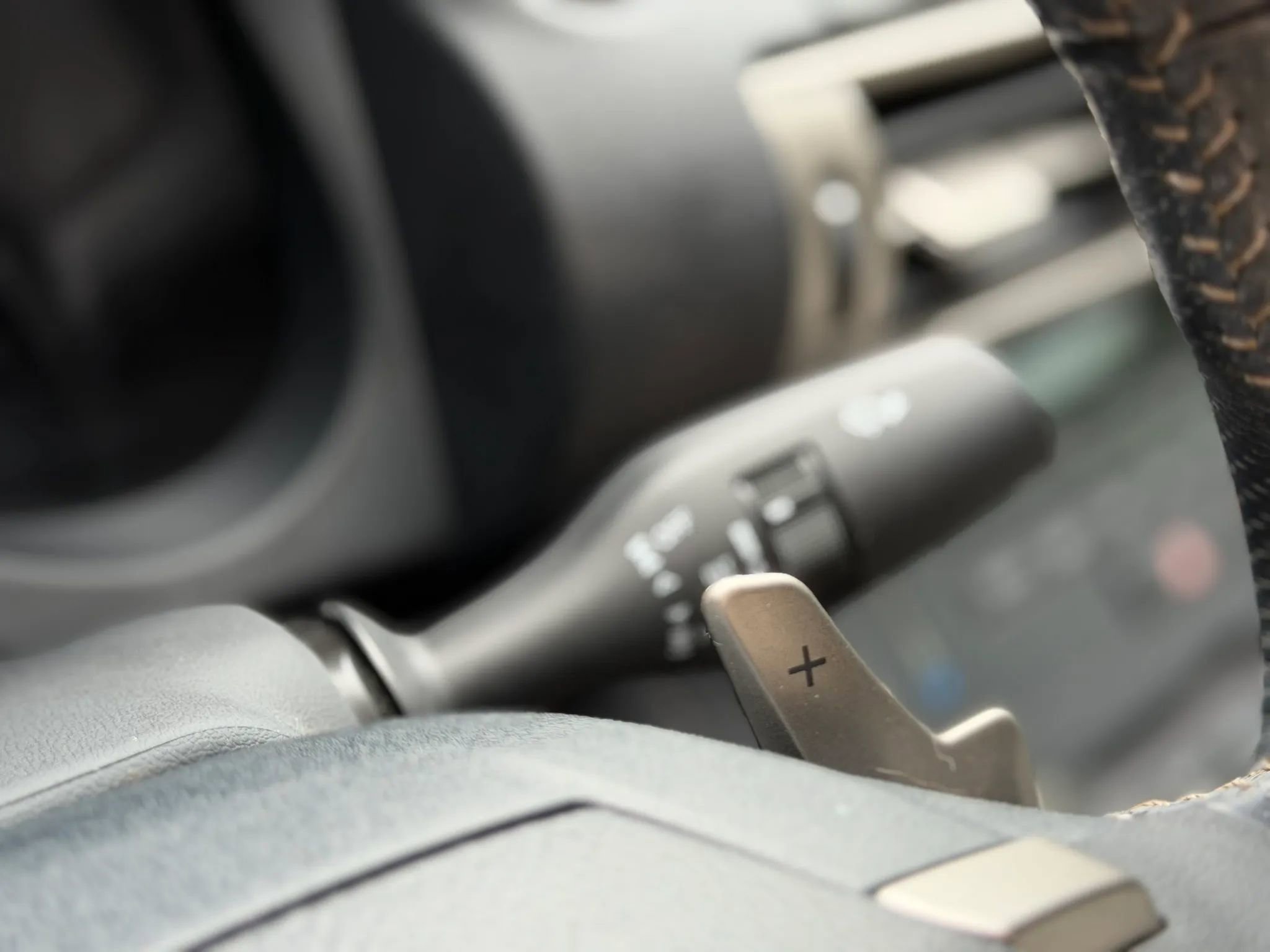 Used 2015 Lexus IS 350 AWD w/ F-Sport Package image 32