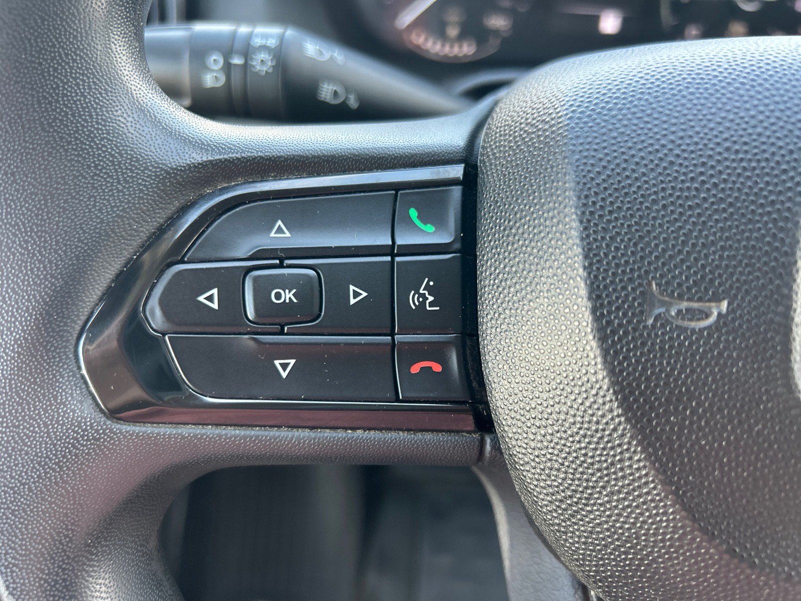Used 2023 RAM ProMaster 2500 FWD image 18