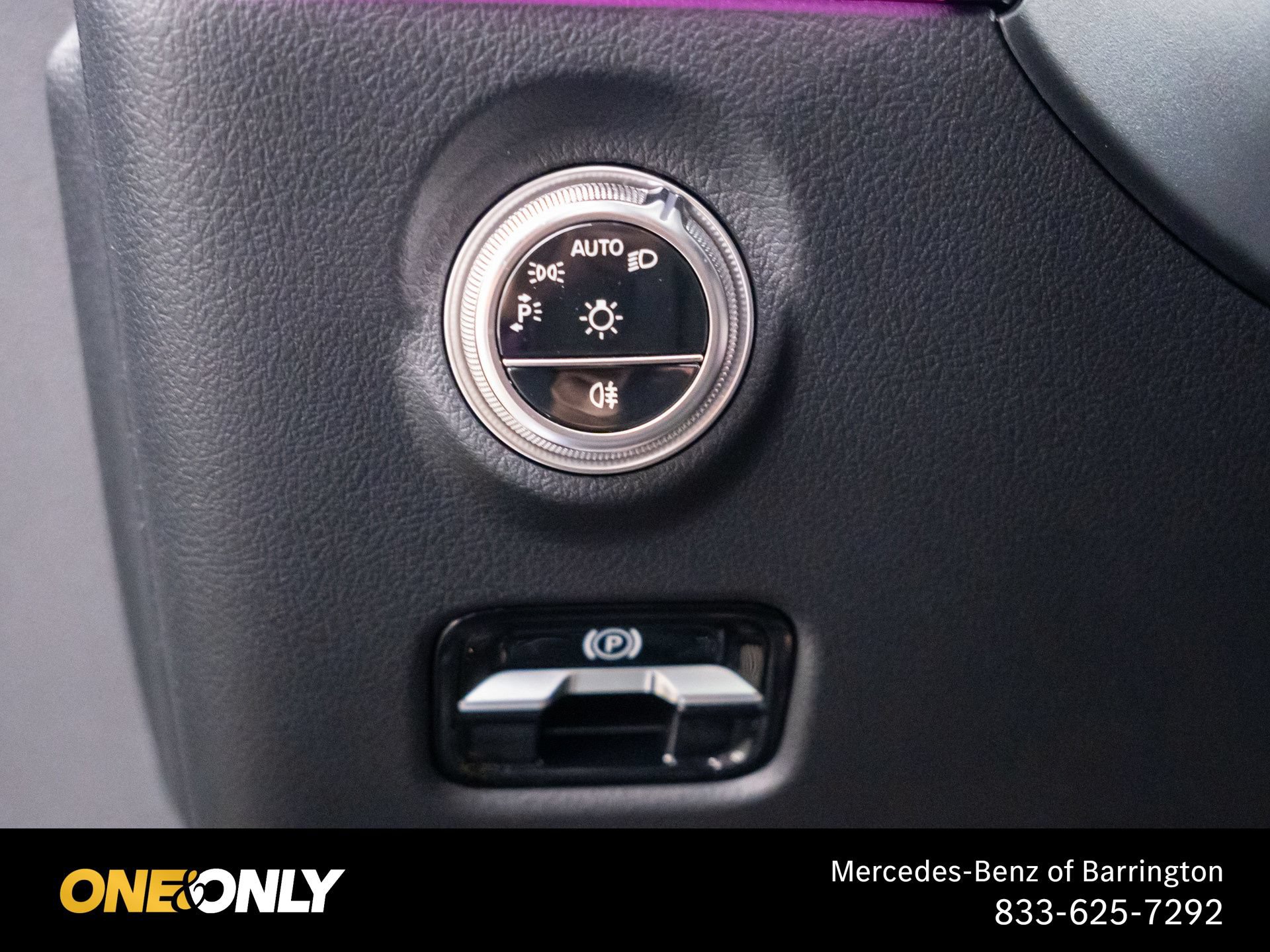 Certified 2025 Mercedes-Benz CLE 53 AMG 4MATIC Coupe image 19