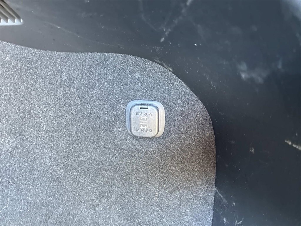 Used 2024 MAZDA CX-5 AWD 2.5 S w/ Select Package image 14