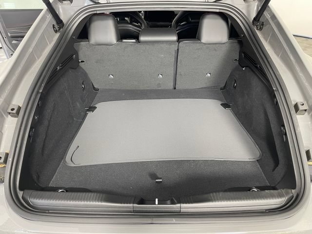 New 2026 Dodge Charger Scat Pack AWD/4WD image 10