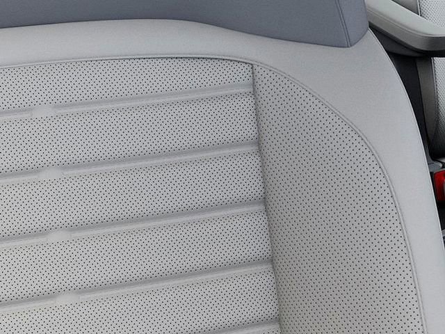 New 2026 Kia EV9 Land image 41