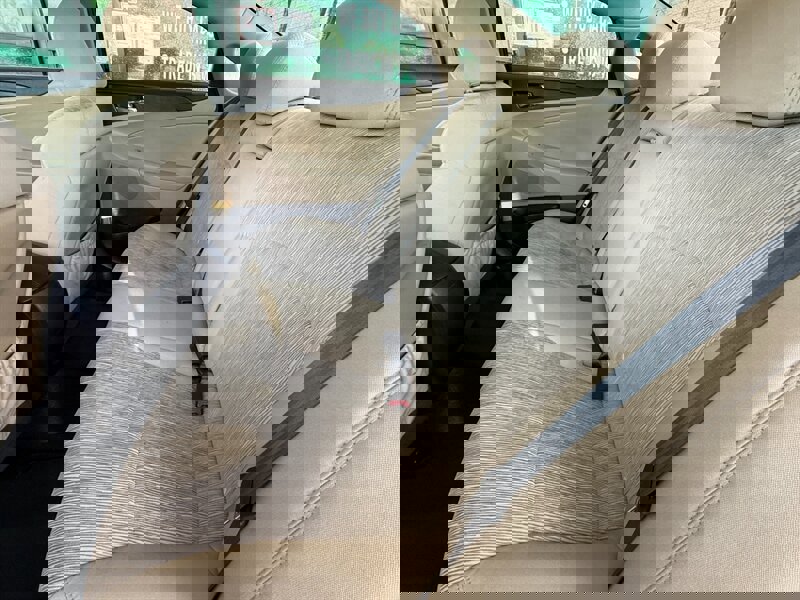 Used 2014 Hyundai Sonata GLS w/ Popular Equipment Group 2 FWD image 24