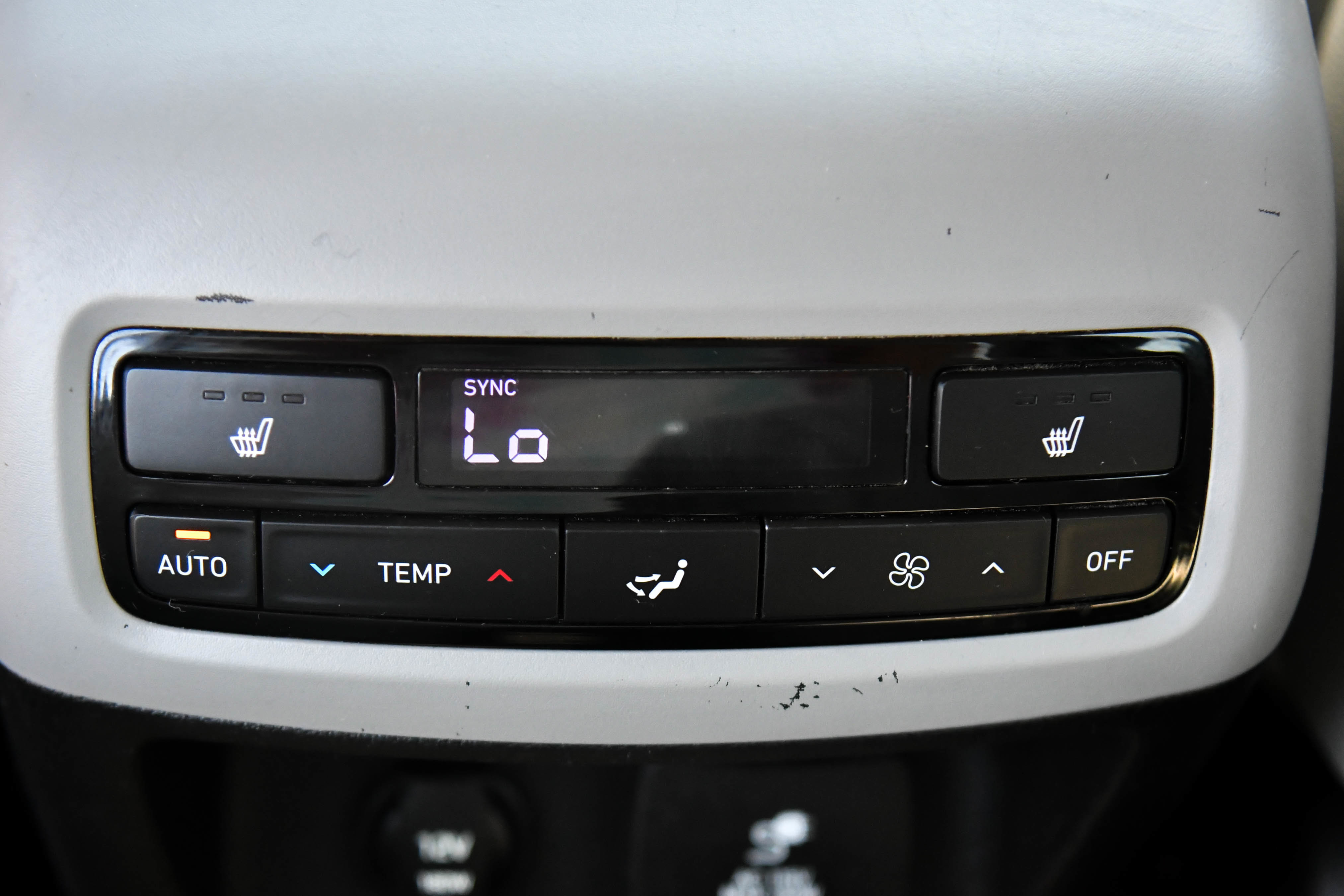 Used 2021 Hyundai Palisade SEL w/ Premium Package image 45