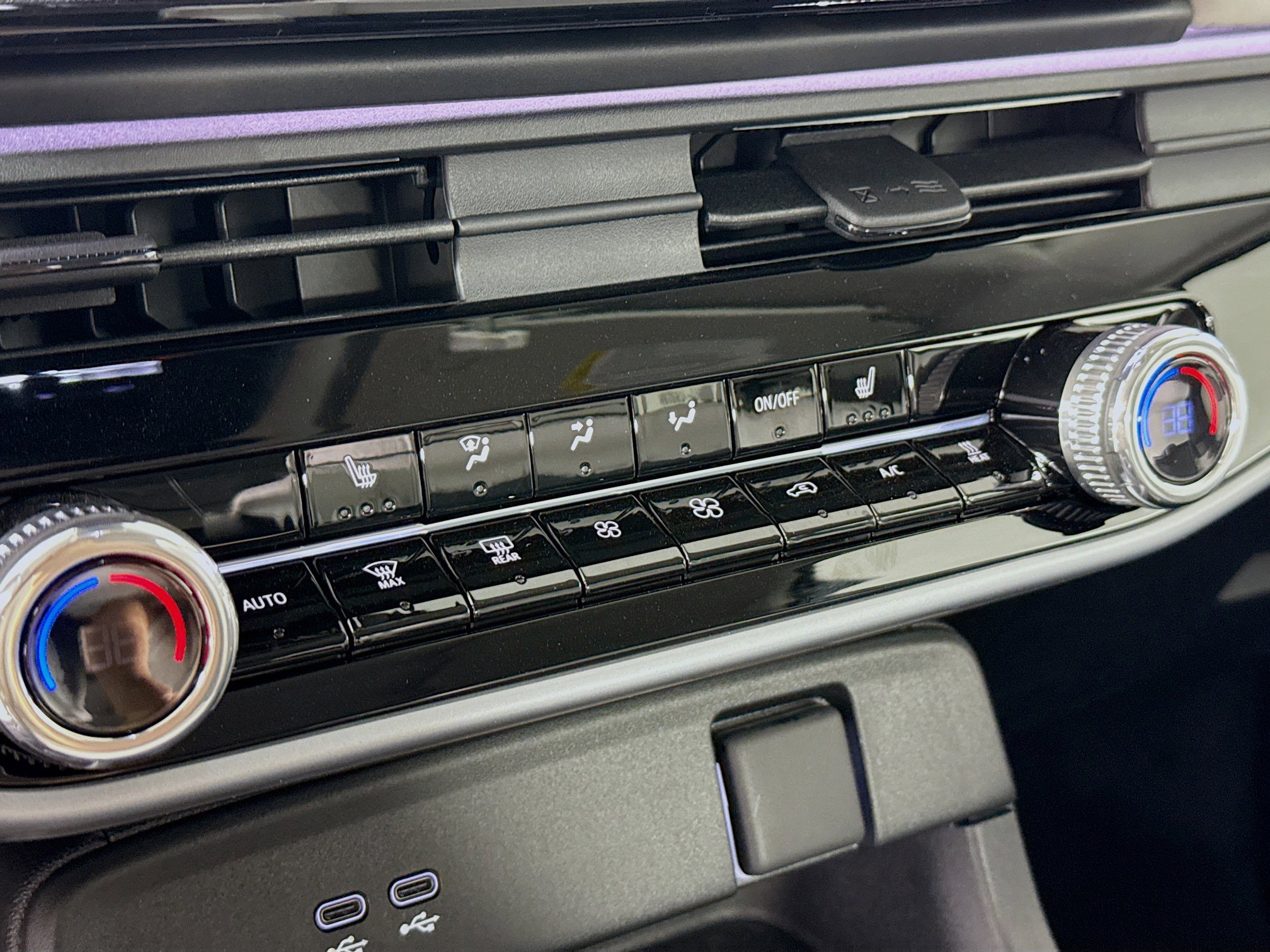 New 2026 Honda Prologue Touring image 19