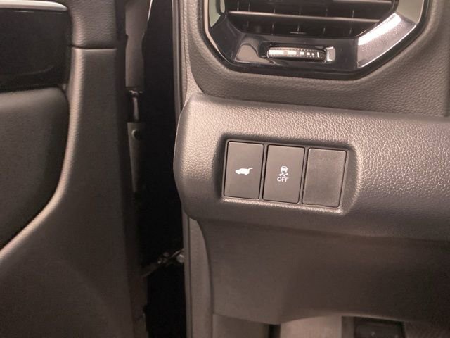 Used 2025 Honda Pilot EX-L image 16