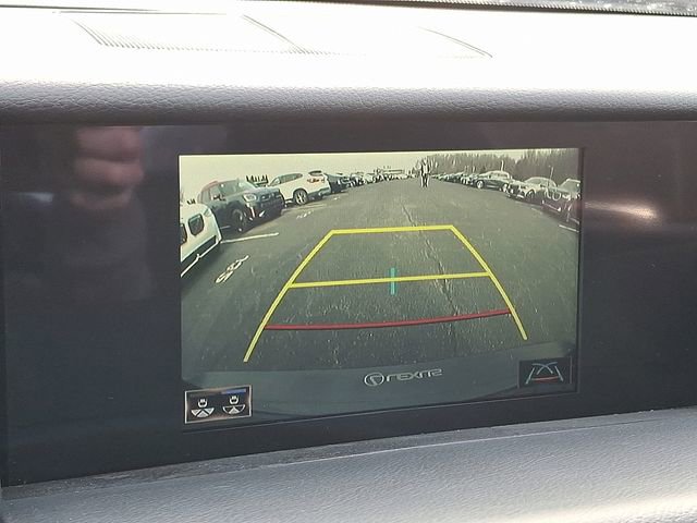 Used 2021 Lexus RC 350 F Sport w/ Accessory Package 2 image 20