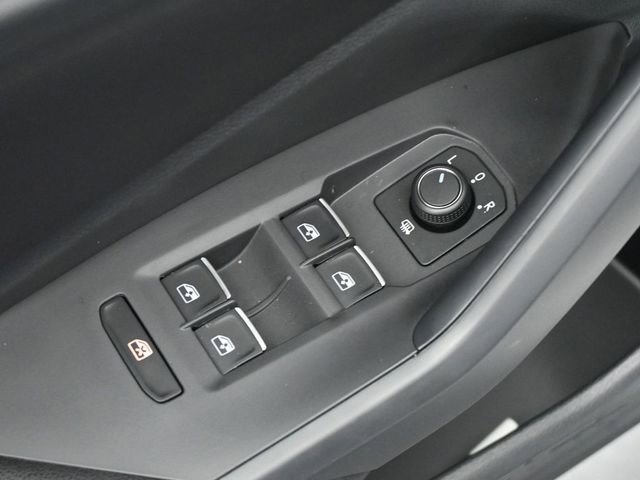 New 2026 Volkswagen Jetta S image 13